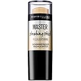 Maybelline FS Master