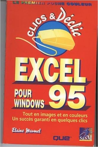 Httpyoureadfsgqlibrarytc3a9lc3a9chargements - 