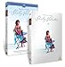 Shirley Valentine [DVD] [1989]