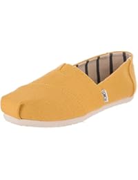 Toms 10011679 Para Mujer