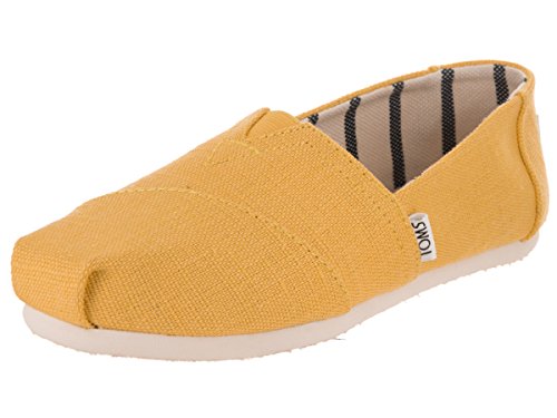 Toms Обувь Купить В Москве Магазин