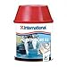 Produktbild International VC Offshore High Performance Antifouling 2 LT rot ybb711