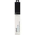 Cricut Infusible Ink Transfer Sheets-Black Fogli di Trasferimento, Carta, Multifahrben, 24