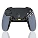 Produktbild Maexus Switch Controller, Wireless Controller für Nintendo Switch, Nintendo Switch Pro Controller, Dual Vibration &Turbo-Funcion, 5.1.0 Kompatibel