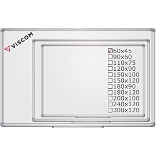 Suchergebnis auf Amazon.de für: magnettafel klein: Küche, Haushalt & Wohnen