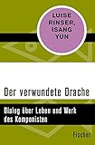 Image de Der verwundete Drache: Dialog über Leben und Werk des Komponisten