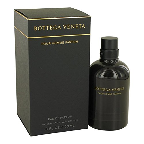 BOTTEGA VENETA PH EDT Vapo 90 ml