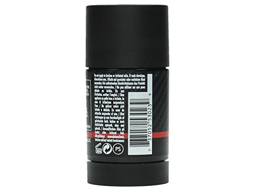 Hugo Boss Bottled Sport homme / men, Deodorant Stick 75 ml, 1er Pack (1 x 75 ml) - 2