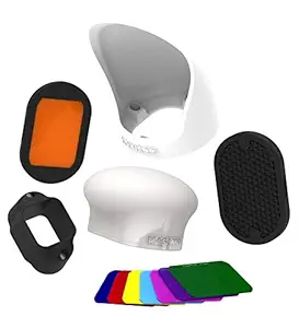 MagMod Professional Flash Kit