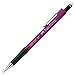 Produktbild Faber-Castell 134734 - Druckbleistift Grip 1347, Stärke: 0.7 mm, orchid