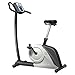 Produktbild ERGO-FIT Cycle 457 MED Professioneller Ergometer Fahrradtrainer Fitnessbike