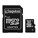 Produktbild Original 8 GB MicroSD MicroSDHC SD SDHC TF MEMORY CARD MIT ADAPTER FÜR LEICA m-monochrom M8 M9 X1