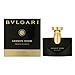 Bvlgari Jasmin Noir Eau de Parfum Spray for Women 50 ml