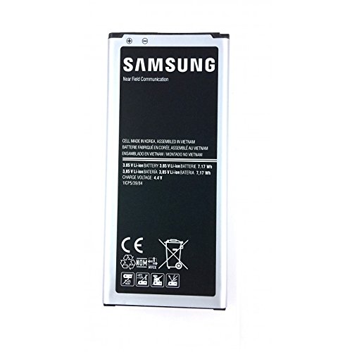 Batteria originale per Samsung Galaxy Alpha