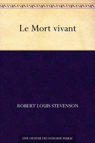Download Le Mort vivant Download Le Mort vivant