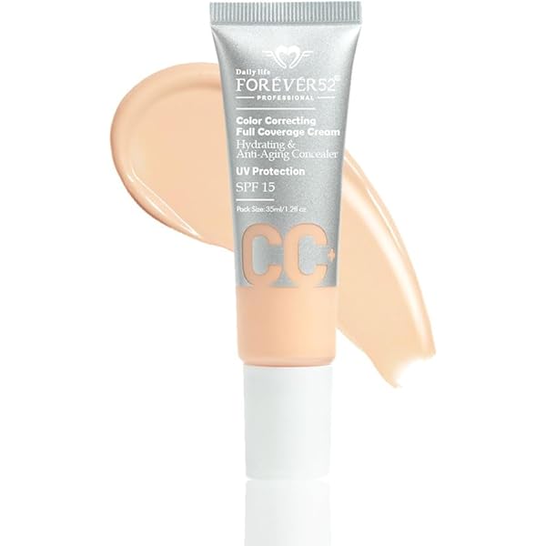 ★未使用品★ CHANEL CC CREAM 10 BEIGE 30ml ☆未使用品☆ CHANEL CC CREAM 10 BEIGE 30ml