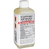 Soldering flux Liquid 50ml oiler- SMD/RMA No Clean,Reflow, Rework, Reball RF800