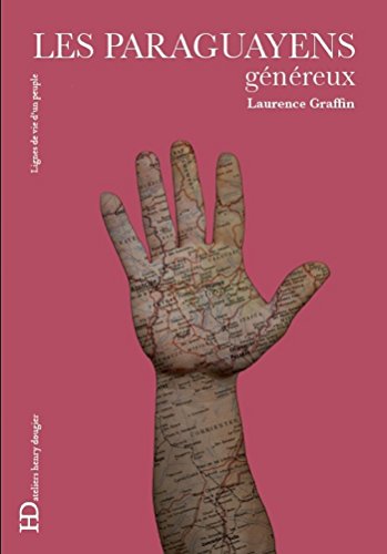 Download Les Paraguayens, généreux Download Les Paraguayens, généreux