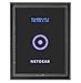 Produktbild NETGEAR RN31662E-100EUS ReadyNAS 316 Enterprise NAS-System 12TB (8,9 cm (3,5 Zoll), Intel Atom D270x, 2,1GHz, 2GB RAM, 6-Bay, SATA II, HDMI, 2x USB 3.0)