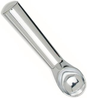 NorproAnti-Freeze Ice Cream Scoop