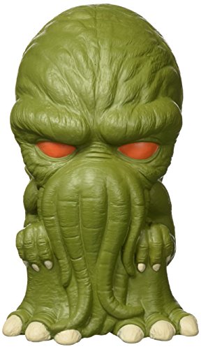 Preisvergleich Produktbild SD Toys Stress, 15 cm (sdtsdt89679)