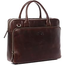 adidas kleine umhängetasche