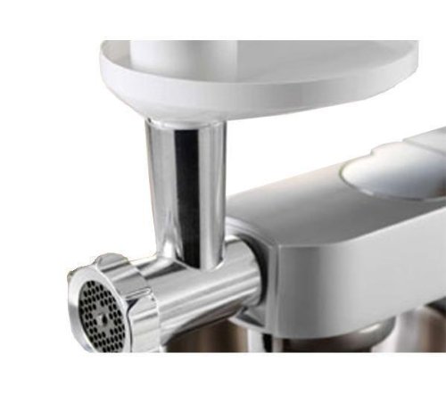 Price comparison product image KENWOOD AT950 Mincer