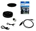 Produktbild INTERFACE Bluetooth SD USB MP3 Telefon CD Radio 10-Pin MFD RNS-D
