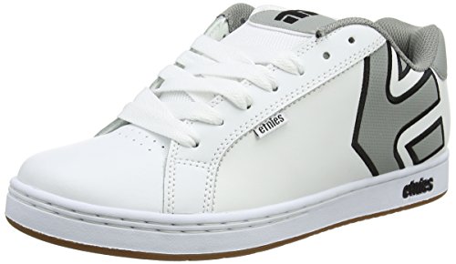 etnies men's fader