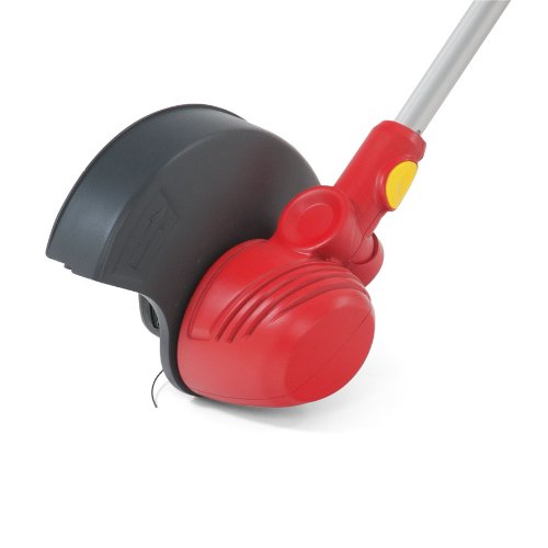WOLF-Garten Elektro-Trimmer GTE 840; 41BCWUAX650 - 11