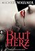 Cover zum Buch Blutherz