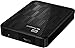 Produktbild Western Digital MyPassport Ultra 1,5 TB Externe Festplatte (6,4 cm (2,5 Zoll), USB 3.0) schwarz