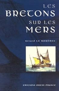 Bretons sur les mers