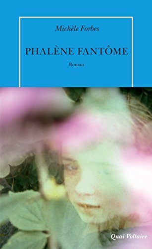 Download Phalène fantôme Download Phalène fantôme