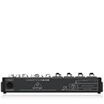 Behringer-XENYX-1202-Mischpult