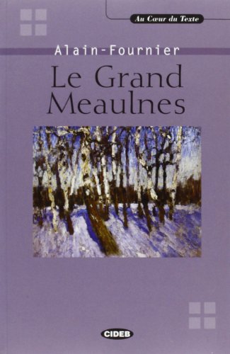 <a href="/node/28158">Le Grand Meaulnes</a>