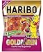Produktbild Haribo Goldbären Rätsel-Edition