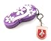 Produktbild Onlineworld2013 Sandale Flip Flop Schuh in Pink Funny USB Stick 64 GB USB 2.0