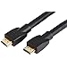 AmazonBasics HDMI - 7.6 Meters