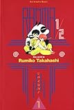 Ranma 1/2, Volume 1 by