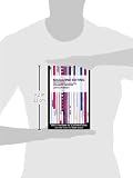 Image de Magazine Editing: In Print and Online