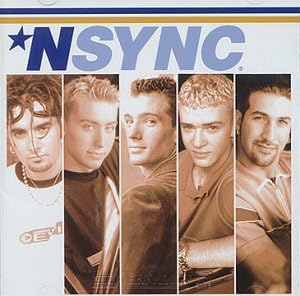 N Sync