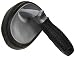 Carrand 93047 Tire Shine Applicator RS.1330.00