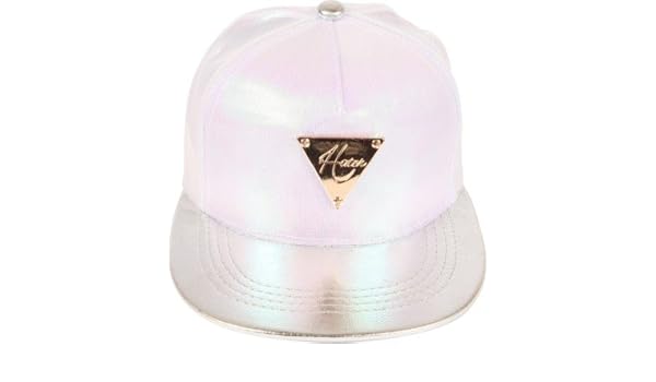 hater snapback review