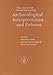 Produktbild Qumran: The Site of the Dead Sea Scrolls: Archaeological Interpretations and Debates: Proceedings of a Conference Held at Brown University, November ... on the Texts of the Desert of Judah, Band 57)