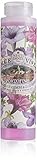 NESTI DANTE Dolce Vivere Portofino, Bath & Shower Gel 300 ml