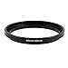 Produktbild SODIAL (R) 46mm bis 49mm Kamera-Filter Objektiv Step Up Ring Adapter