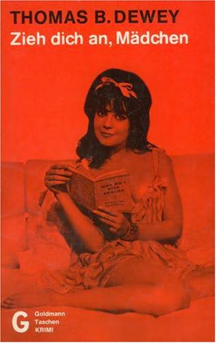 Preisvergleich Produktbild Das Mädchen im Sektglas