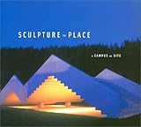 Image de Sculpture in Place: A Campus As Site