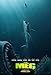 Produktbild Import Posters The Meg – Jason Statham – U.S Movie Wall Poster Print - 30CM X 43CM